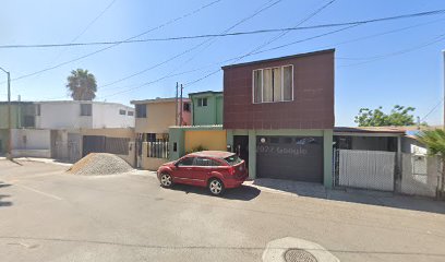 Fletes y Mudanzas Mapi en Tijuana
