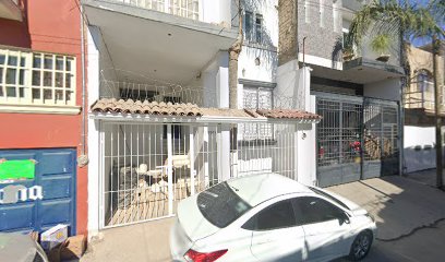 Fletes y Mudanzas Martinez en Zapopan