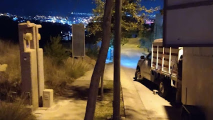 Fletes y Mudanzas Matamoros en San Luis Potosi