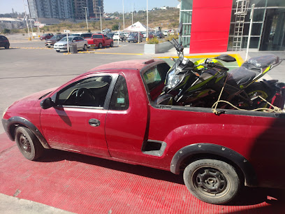 Fletes y Mudanzas Max en Leon de los Aldama