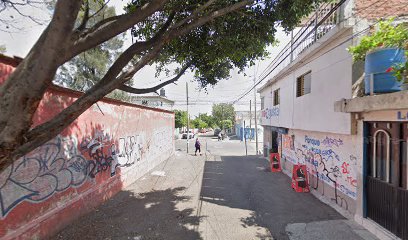 Fletes y Mudanzas Mexico en Santiago de Queretaro