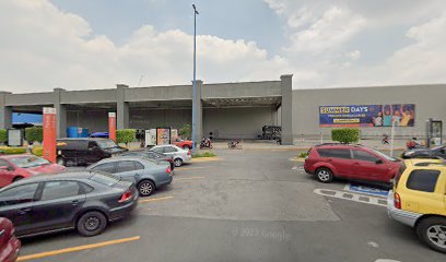 Fletes y Mudanzas Oli en Iztapalapa