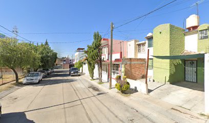 Fletes y Mudanzas PEGA en Aguascalientes