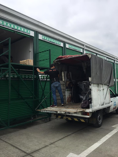 Fletes y Mudanzas Pequenas en Zapopan