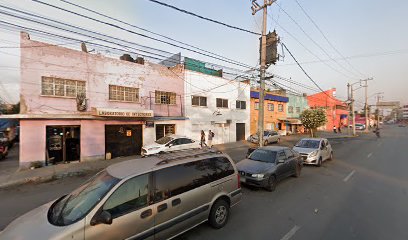 Fletes y Mudanzas Picazo Hermanos en Gustavo A. Madero