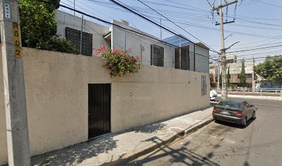 Fletes y Mudanzas Pinones en Iztapalapa