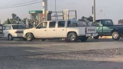 Fletes y Mudanzas Queretaro en Santiago de Queretaro