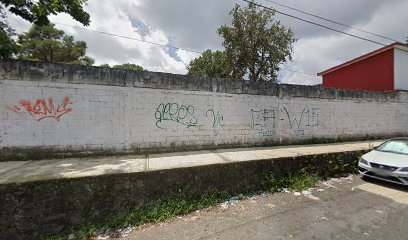 Fletes y Mudanzas Rosado en Xalapa-Enriquez