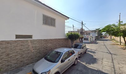 Fletes y Mudanzas Senor Transporte en Jiutepec
