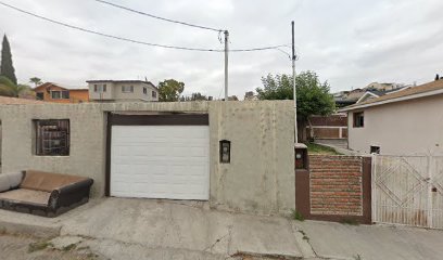 Fletes y Mudanzas Sillas Rojas en Tijuana
