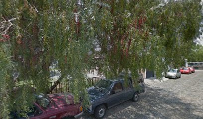 Fletes y Mudanzas Sitio Universidad en Santiago de Queretaro