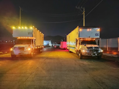 Fletes y Mudanzas TU MUDANZA PLUS en Morelia