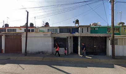 Fletes y Mudanzas Talavera en San Pablo de las Salinas