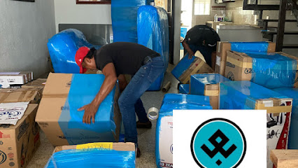 Fletes y Mudanzas «Todo en Mudanza Villahermosa» en Bosque de Saloya