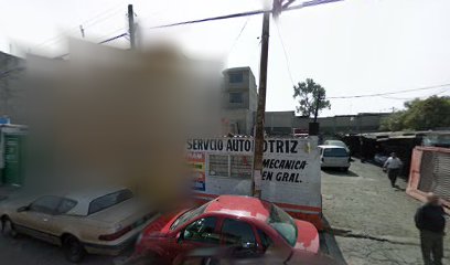 Fletes y Mudanzas, Transporte en Gustavo A. Madero