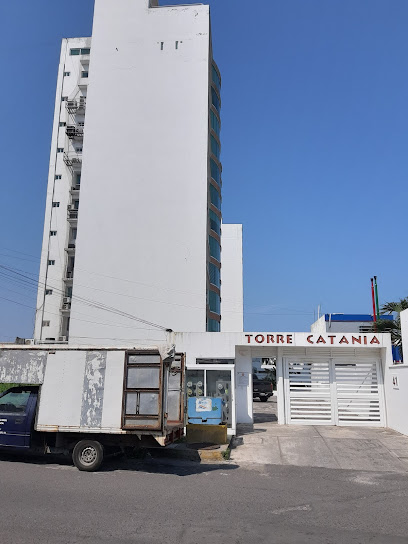 Fletes y Mudanzas Veracruz en Veracruz