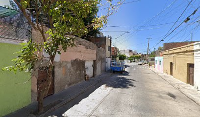 Fletes y Mudanzas Zapopan en Guadalajara