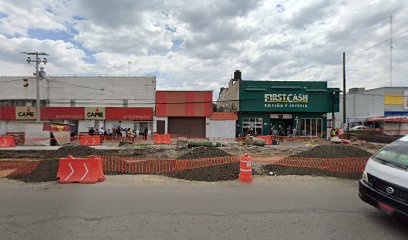 Fletes y Mudanzas de la Zona Oriente en Chalco de Diaz Covarrubias