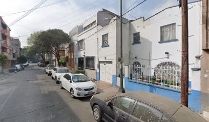 Fletes y Mudanzas en Miguel Hidalgo CDMX en Miguel Hidalgo