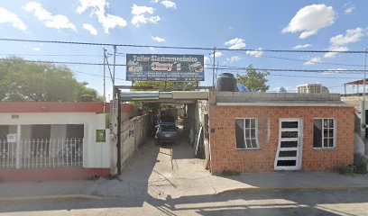 Fletes y Mudanzas en Monclova