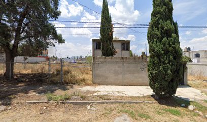 Fletes y Mudanzas en Tlaxcala de Xicohtencatl