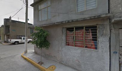 Fletes y Mudanzas foraneas y locales en Cdad. Nezahualcoyotl