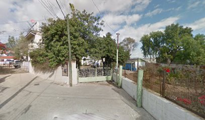 Fletes y Mudanzas la Roca en Tijuana