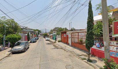 Fletes y Mundanza en Tuxtla Gutierrez