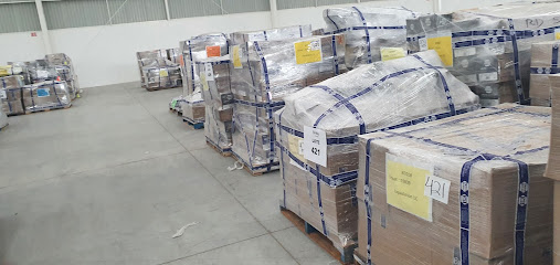 Fletes y Paqueterias Qro – Pak2go en Queretaro