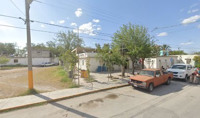 Fletes y Servicios Delta en Frontera