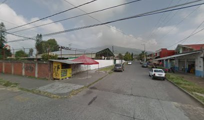Fletes y Servicios Economicos en Uruapan