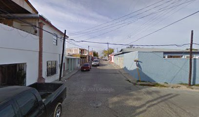 Fletes y Servicios del Norte en Piedras Negras