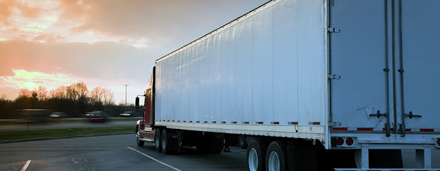 Fletes y Transportes Panda Logistic en Aguascalientes