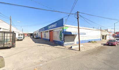 Fletes y acarreos en Mexicali
