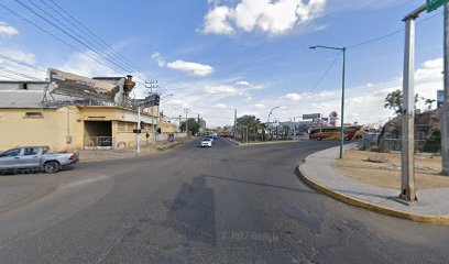 Fletes y mudanza Sonora en Cdad. Obregon