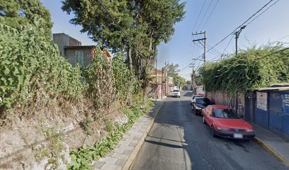 Fletes y mudanzas Akire en La Magdalena Contreras