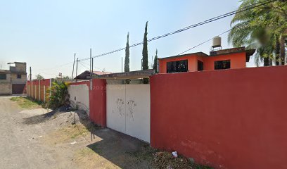 Fletes y mudanzas Arellano en Temixco