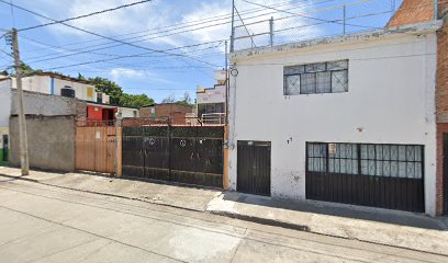 Fletes y mudanzas BERE en Morelia