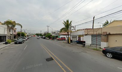 Fletes y mudanzas Benavides en San Nicolas de los Garza