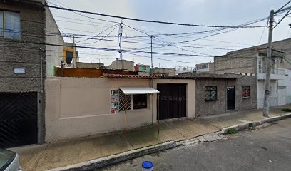 Fletes y mudanzas Castro en Iztacalco