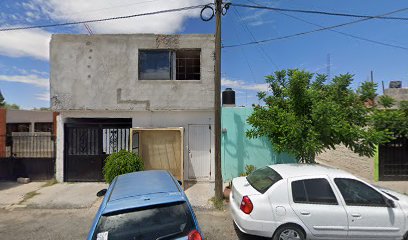 Fletes y mudanzas ESBA en San Luis Potosi