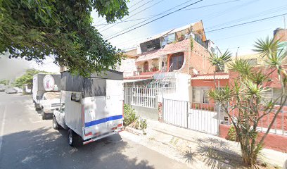 Fletes y mudanzas El Guero en Guadalajara