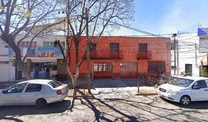 Fletes y mudanzas «El Ojon» en Aguascalientes