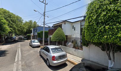 Fletes y mudanzas Francisco en Ciudad de Mexico