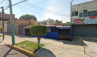 Fletes y mudanzas Hernandez en Iztapalapa