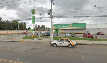 Fletes y mudanzas Ismael en Santiago