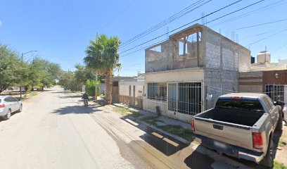 Fletes y mudanzas JENYAL de la laguna en Torreon