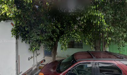 Fletes y mudanzas Mexico en Iztacalco