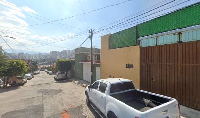 Fletes y mudanzas Mi pequeno david en Naucalpan de Juarez
