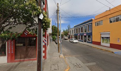 Fletes y mudanzas «SOTO» en Durango